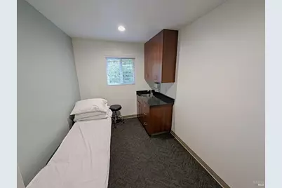 465 March Avenue, Healdsburg, CA 95448 - Photo 11