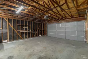 1113 Grove Cir, Benicia, CA 94510 - Photo 15