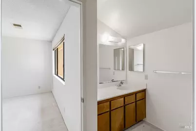 1113 Grove Circle, Benicia, CA 94510 - Photo 21