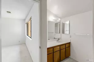 1113 Grove Cir, Benicia, CA 94510 - Photo 21