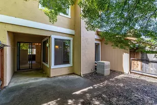 1113 Grove Cir, Benicia, CA 94510 - Photo 29