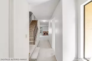 1113 Grove Cir, Benicia, CA 94510 - Photo 3