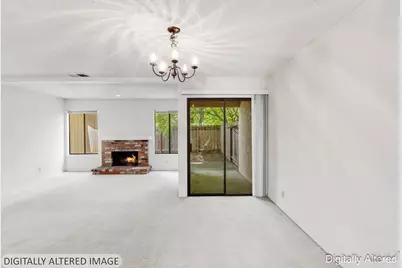 1113 Grove Circle, Benicia, CA 94510 - Photo 7