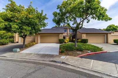 1113 Grove Circle, Benicia, CA 94510 - Photo 21