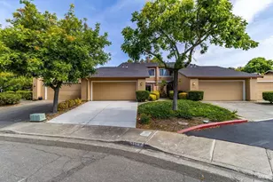 1113 Grove Cir, Benicia, CA 94510 - Photo 21