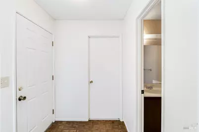 1113 Grove Circle, Benicia, CA 94510 - Photo 13