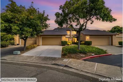 1113 Grove Circle, Benicia, CA 94510 - Photo 31