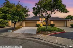 1113 Grove Cir, Benicia, CA 94510 - Photo 31