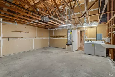 1113 Grove Circle, Benicia, CA 94510 - Photo 25