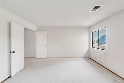 1113 Grove Circle, Benicia, CA 94510 - Photo 17