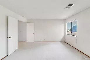 1113 Grove Cir, Benicia, CA 94510 - Photo 11