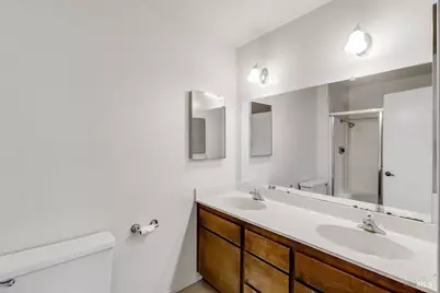 1113 Grove Circle, Benicia, CA 94510 - Photo 23