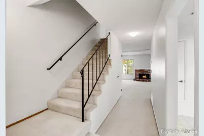1113 Grove Circle, Benicia, CA 94510 - Photo 9
