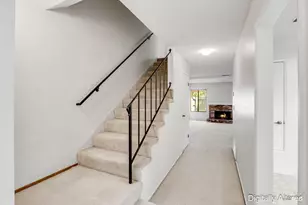 1113 Grove Cir, Benicia, CA 94510 - Photo 9