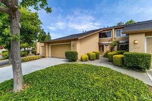 1113 Grove Cir, Benicia, CA 94510 - Photo 1