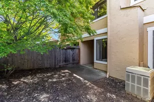 1113 Grove Cir, Benicia, CA 94510 - Photo 19