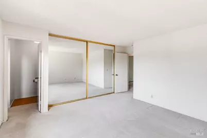 1113 Grove Circle, Benicia, CA 94510 - Photo 19