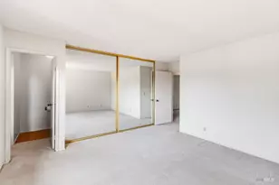 1113 Grove Cir, Benicia, CA 94510 - Photo 19