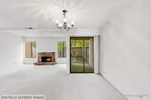 1113 Grove Cir, Benicia, CA 94510 - Photo 5