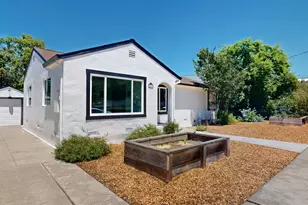 107 Decker St, Santa Rosa, CA 95401 - Photo 25