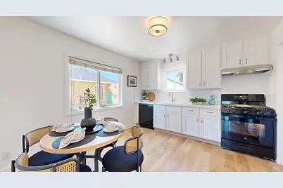 107 Decker Street, Santa Rosa, CA 95401 - Photo 35