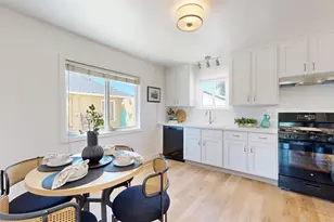 107 Decker St, Santa Rosa, CA 95401 - Photo 35