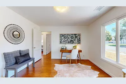 107 Decker Street, Santa Rosa, CA 95401 - Photo 33