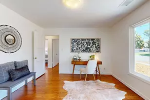 107 Decker St, Santa Rosa, CA 95401 - Photo 33
