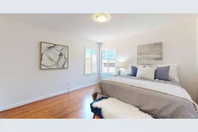 107 Decker Street, Santa Rosa, CA 95401 - Photo 9