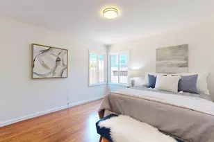 107 Decker St, Santa Rosa, CA 95401 - Photo 9