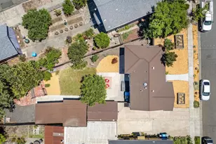 107 Decker St, Santa Rosa, CA 95401 - Photo 23