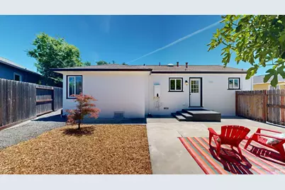 107 Decker Street, Santa Rosa, CA 95401 - Photo 43