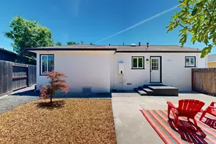 107 Decker St, Santa Rosa, CA 95401 - Photo 43
