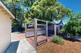 107 Decker St, Santa Rosa, CA 95401 - Photo 47