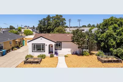 107 Decker Street, Santa Rosa, CA 95401 - Photo 27