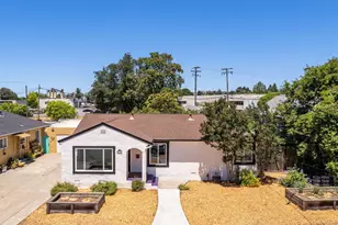 107 Decker St, Santa Rosa, CA 95401 - Photo 27