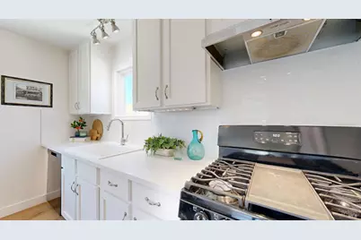 107 Decker Street, Santa Rosa, CA 95401 - Photo 37