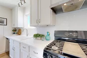 107 Decker St, Santa Rosa, CA 95401 - Photo 37