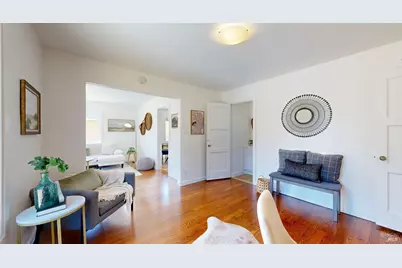107 Decker Street, Santa Rosa, CA 95401 - Photo 7