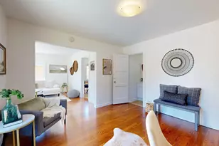 107 Decker St, Santa Rosa, CA 95401 - Photo 7