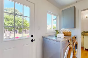 107 Decker St, Santa Rosa, CA 95401 - Photo 17