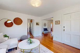 107 Decker St, Santa Rosa, CA 95401 - Photo 29