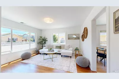 107 Decker Street, Santa Rosa, CA 95401 - Photo 31