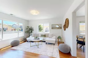 107 Decker St, Santa Rosa, CA 95401 - Photo 31