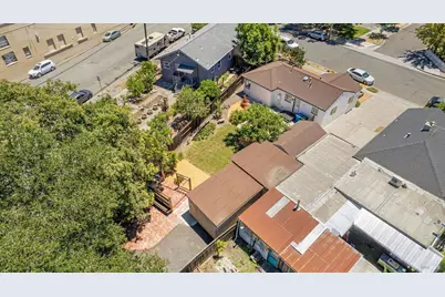 107 Decker Street, Santa Rosa, CA 95401 - Photo 49