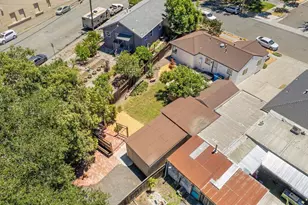 107 Decker St, Santa Rosa, CA 95401 - Photo 49