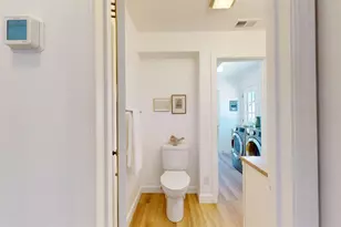 107 Decker St, Santa Rosa, CA 95401 - Photo 41