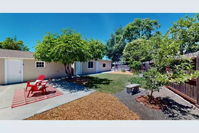 107 Decker Street, Santa Rosa, CA 95401 - Photo 21