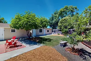 107 Decker St, Santa Rosa, CA 95401 - Photo 21