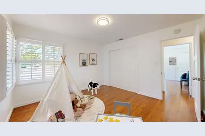 107 Decker Street, Santa Rosa, CA 95401 - Photo 39